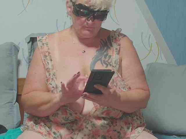 enchaleur76-1 Live Webcam on BongaCams enchaleur76-1 Live Webcam on BongaCams