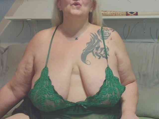 enchaleur76-1 webcam