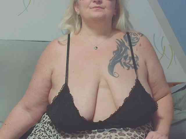 enchaleur76-1 webcam