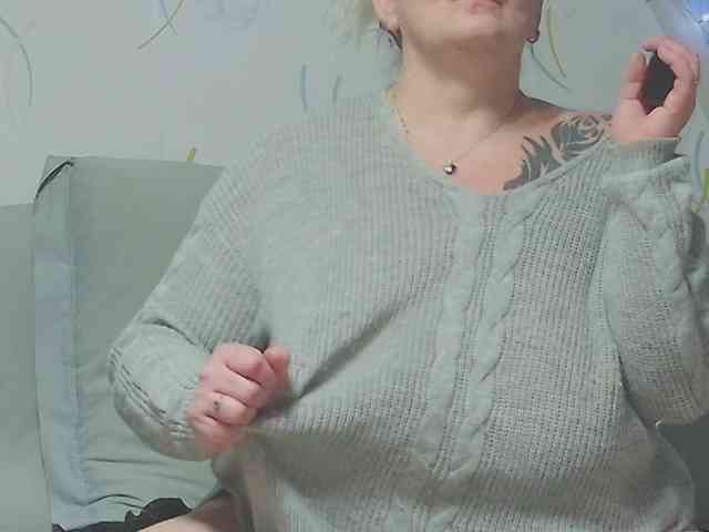 enchaleur76-1 webcam