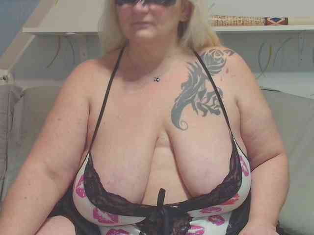 enchaleur76-1 webcam