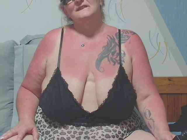 enchaleur76-1 webcam