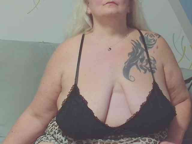 enchaleur76-1 webcam