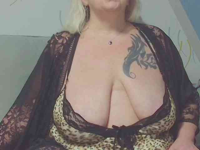 enchaleur76-1 webcam