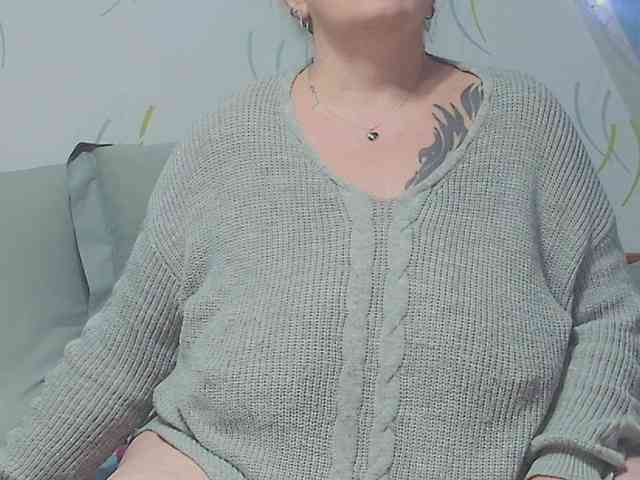 enchaleur76-1 webcam