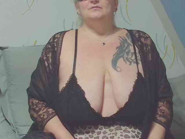 enchaleur76-1 webcam