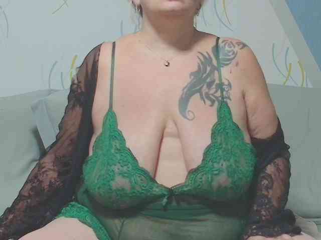 enchaleur76-1 webcam
