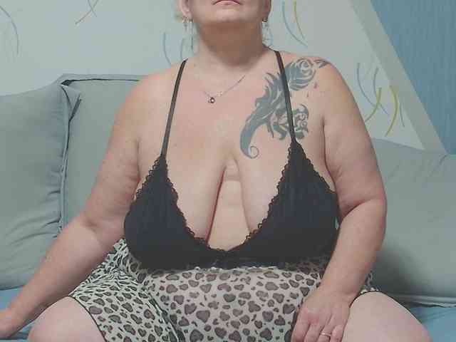 enchaleur76-1 webcam