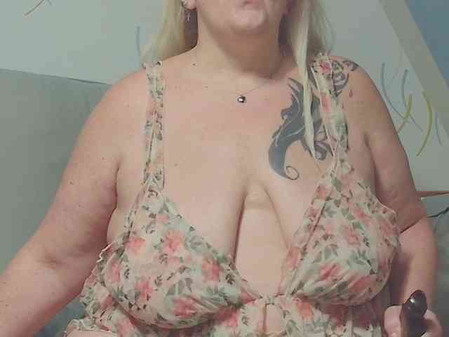 enchaleur76-1 webcam