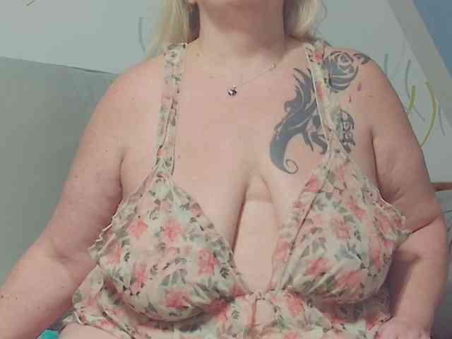 enchaleur76-1 webcam