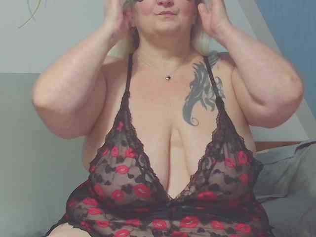 enchaleur76-1 webcam