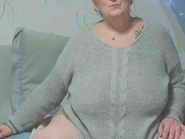 enchaleur76-1 webcam