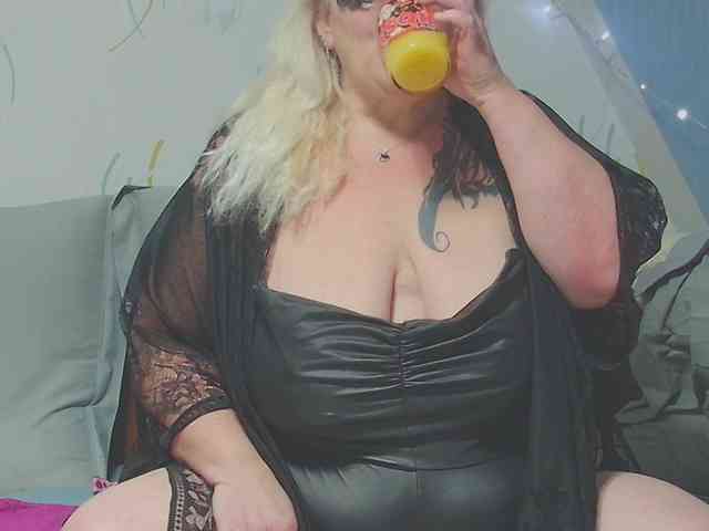 enchaleur76-1 webcam