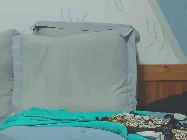 enchaleur76-1 webcam
