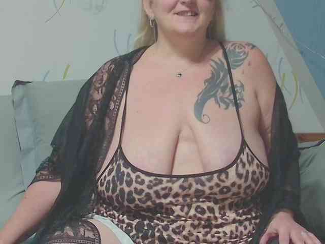 enchaleur76-1 webcam