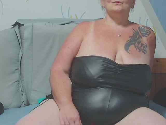 enchaleur76-1 webcam