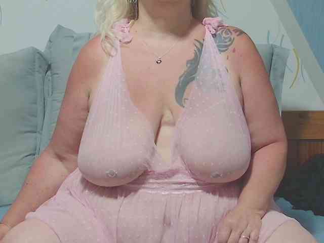 enchaleur76-1 webcam