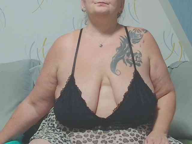 enchaleur76-1 webcam