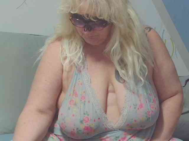 enchaleur76-1 webcam