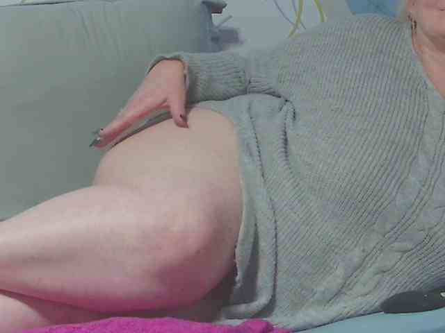 enchaleur76-1 webcam