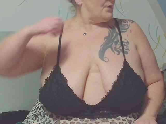 enchaleur76-1 webcam