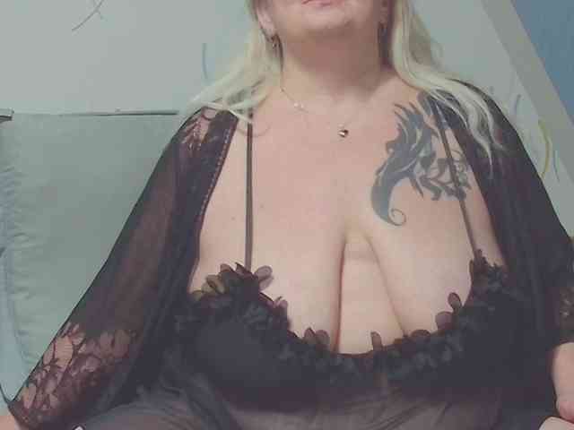 enchaleur76-1 webcam