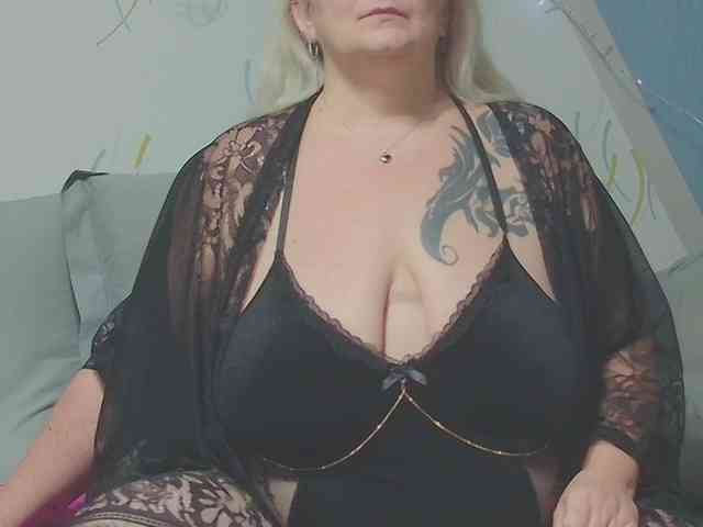 enchaleur76-1 webcam