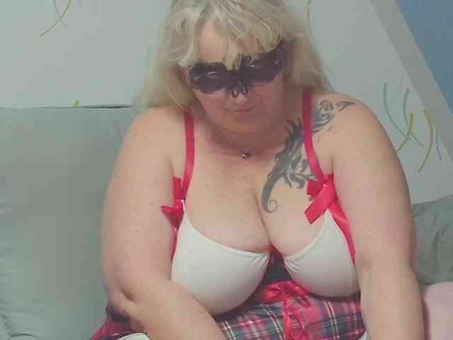 enchaleur76-1 webcam