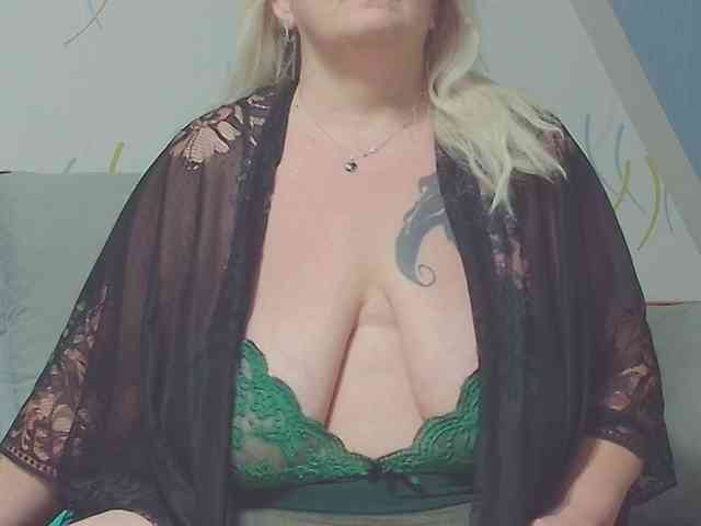 enchaleur76-1 webcam