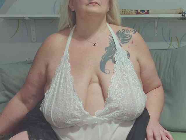 enchaleur76-1 webcam