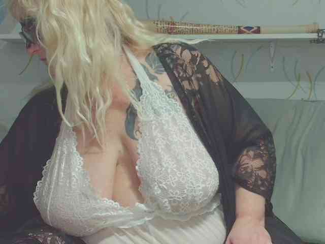 enchaleur76-1 webcam