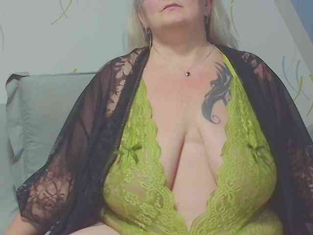 enchaleur76-1 webcam