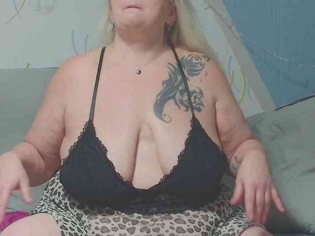 enchaleur76-1 webcam