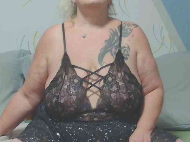 enchaleur76-1 webcam