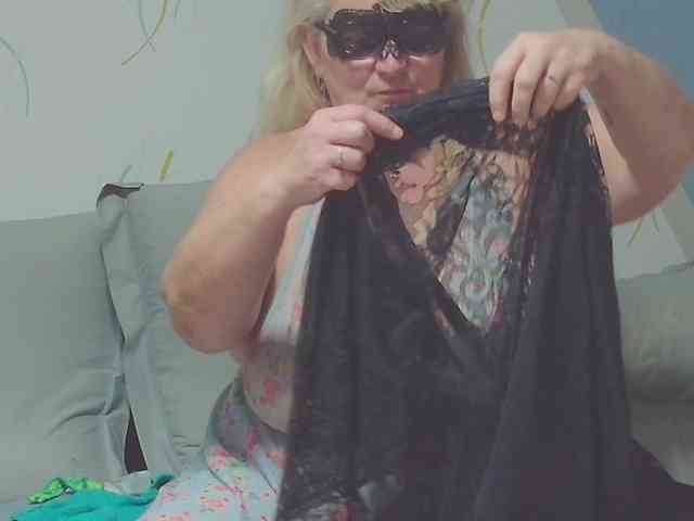 enchaleur76-1 webcam