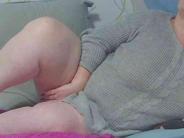 enchaleur76-1 webcam