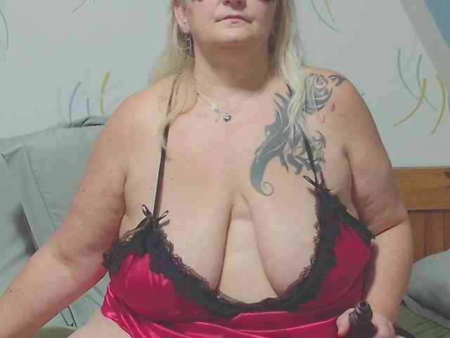 enchaleur76-1 webcam