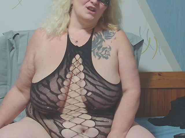 enchaleur76-1 webcam
