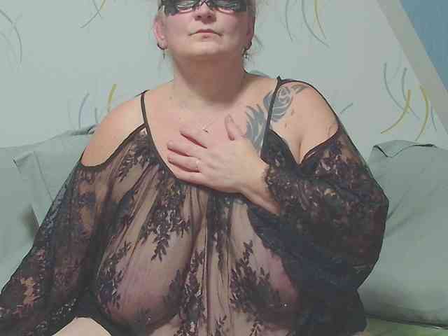 enchaleur76-1 webcam