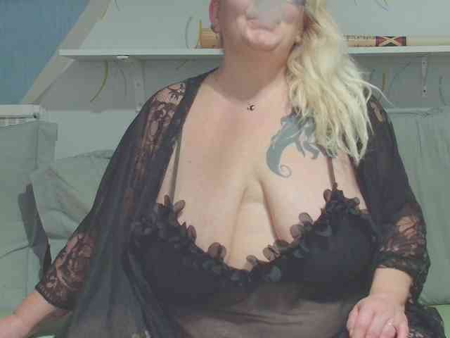 enchaleur76-1 webcam