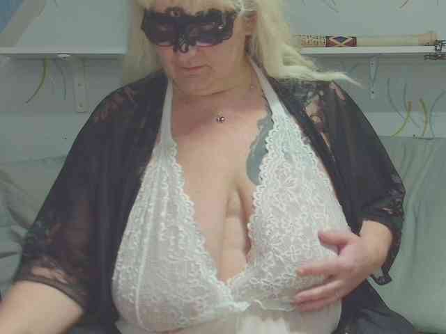 enchaleur76-1 webcam