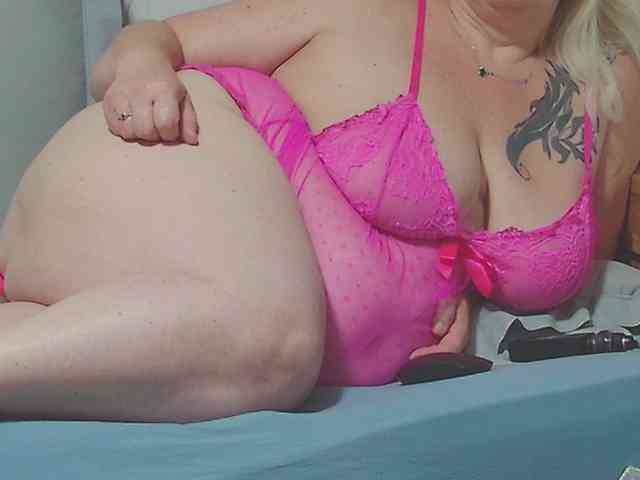 enchaleur76-1 webcam