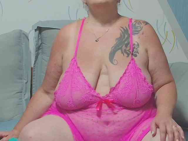 enchaleur76-1 webcam