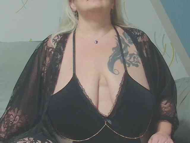 enchaleur76-1 webcam