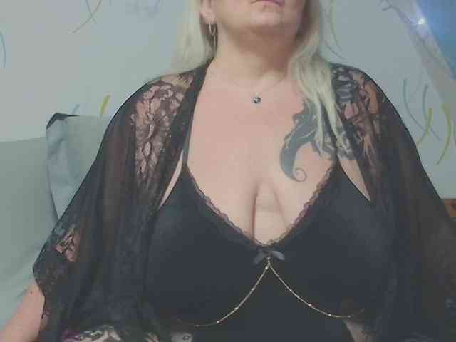 enchaleur76-1 webcam