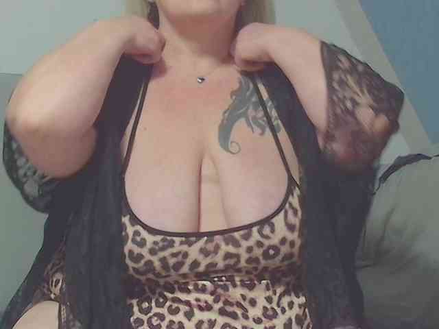 enchaleur76-1 webcam