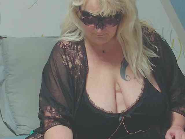 enchaleur76-1 webcam