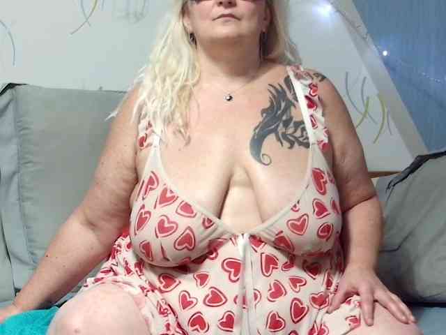 enchaleur76-1 webcam