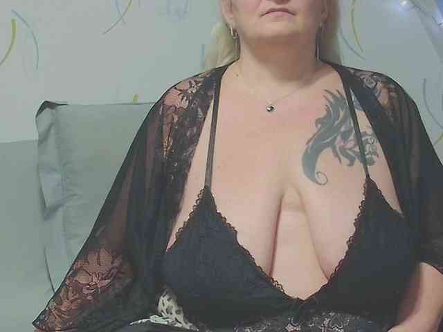 enchaleur76-1 webcam