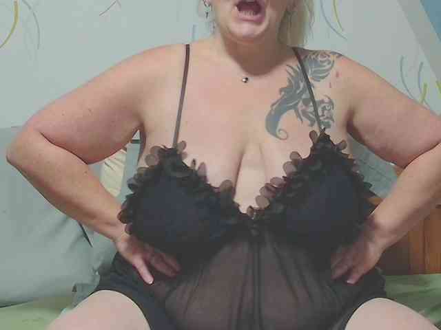 enchaleur76-1 webcam